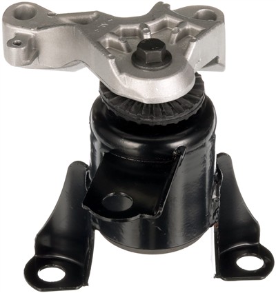 GATES ETM1567 Číslo výrobce: 7444-11567. EAN: 5400608506617.