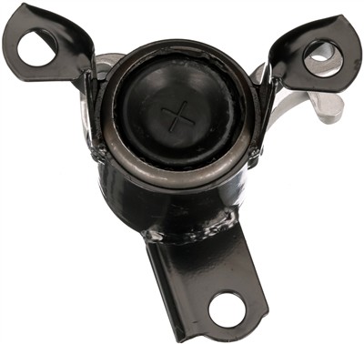 GATES ETM1567 Číslo výrobce: 7444-11567. EAN: 5400608506617.