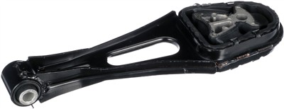 GATES ETM1576 Číslo výrobce: 7444-11576. EAN: 5400608571141.