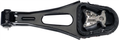 GATES ETM1576 Číslo výrobce: 7444-11576. EAN: 5400608571141.