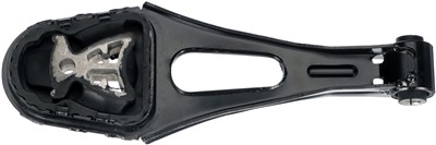 GATES ETM1576 Číslo výrobce: 7444-11576. EAN: 5400608571141.