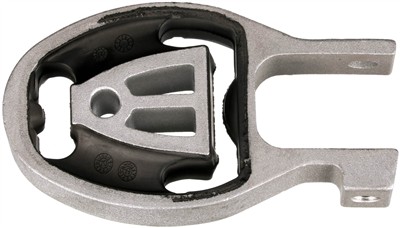 GATES ETM1578 Číslo výrobce: 7444-11578. EAN: 5400608506631.