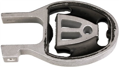 GATES ETM1578 Číslo výrobce: 7444-11578. EAN: 5400608506631.