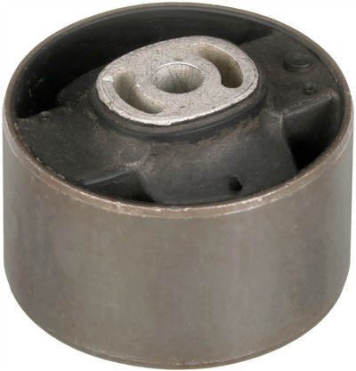 GATES ETM1599 Číslo výrobce: 7444-11599. EAN: 5400608506655.