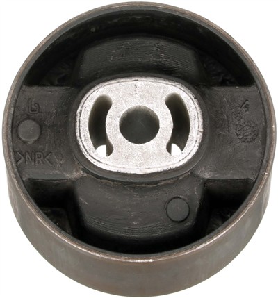 GATES ETM1599 Číslo výrobce: 7444-11599. EAN: 5400608506655.