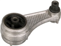 GATES ETM1603