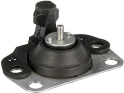 GATES ETM1605