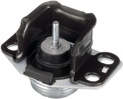 GATES ETM1606 Číslo výrobce: 7444-11606. EAN: 5400608506686.