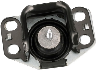 GATES ETM1606 Číslo výrobce: 7444-11606. EAN: 5400608506686.