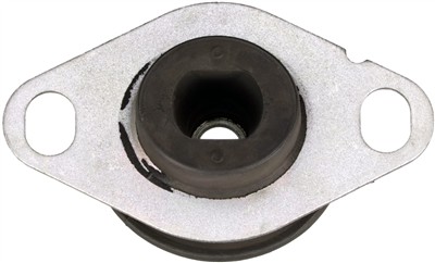 GATES ETM1607 Číslo výrobce: 7444-11607. EAN: 5400608506693.