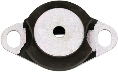 GATES ETM1607 Číslo výrobce: 7444-11607. EAN: 5400608506693.