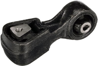 GATES ETM1619 Číslo výrobce: 7444-11619. EAN: 5400608506730.