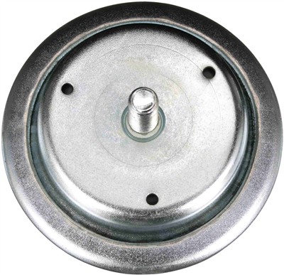 GATES ETM1620 Číslo výrobce: 7444-11620. EAN: 5400608506747.