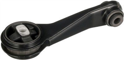 GATES ETM1636 Číslo výrobce: 7444-11636. EAN: 5400608506785.