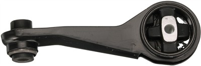 GATES ETM1636 Číslo výrobce: 7444-11636. EAN: 5400608506785.