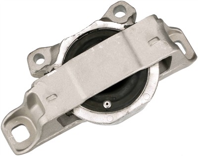 GATES ETM1662 Číslo výrobce: 7444-11662. EAN: 5400608506853.