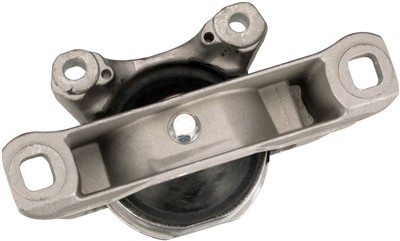 GATES ETM1662 Číslo výrobce: 7444-11662. EAN: 5400608506853.