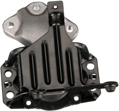 GATES ETM1669 Číslo výrobce: 7444-11669. EAN: 5400608506860.