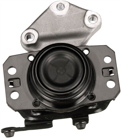 GATES ETM1669 Číslo výrobce: 7444-11669. EAN: 5400608506860.