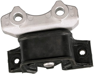 GATES ETM1678 Číslo výrobce: 7444-11678. EAN: 5400608506877.