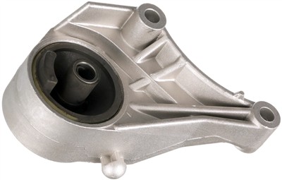 GATES ETM1679 Číslo výrobce: 7444-11679. EAN: 5400608506884.