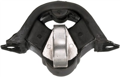 GATES ETM1690 Číslo výrobce: 7444-11690. EAN: 5400608506891.