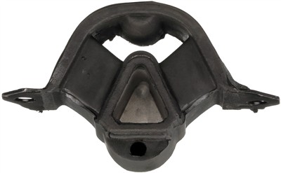 GATES ETM1690 Číslo výrobce: 7444-11690. EAN: 5400608506891.