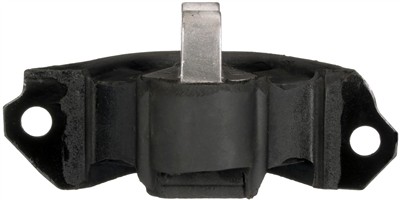 GATES ETM1690 Číslo výrobce: 7444-11690. EAN: 5400608506891.