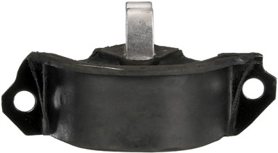 GATES ETM1690 Číslo výrobce: 7444-11690. EAN: 5400608506891.