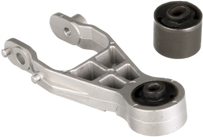 GATES ETM1725 Číslo výrobce: 7444-11725. EAN: 5400608506952.