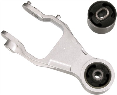 GATES ETM1725 Číslo výrobce: 7444-11725. EAN: 5400608506952.