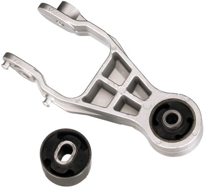 GATES ETM1725 Číslo výrobce: 7444-11725. EAN: 5400608506952.