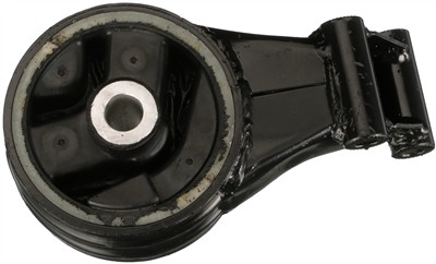 GATES ETM1736 Číslo výrobce: 7444-11736. EAN: 5400608506969.