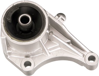 GATES ETM1750 Číslo výrobce: 7444-11750. EAN: 5400608506990.