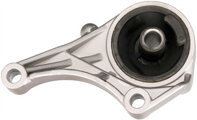 GATES ETM1750 Číslo výrobce: 7444-11750. EAN: 5400608506990.