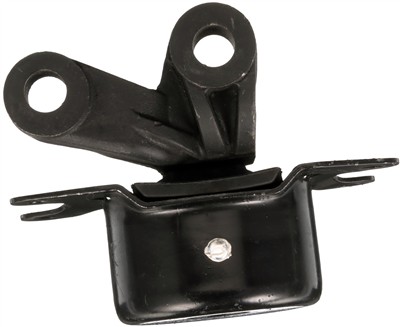 GATES ETM1751 Číslo výrobce: 7444-11751. EAN: 5400608507003.