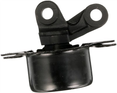 GATES ETM1751 Číslo výrobce: 7444-11751. EAN: 5400608507003.