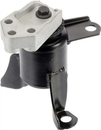 GATES ETM1823 Číslo výrobce: 7444-11823. EAN: 5400608571219.