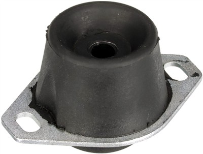 GATES ETM1826 Číslo výrobce: 7444-11826. EAN: 5400608507164.