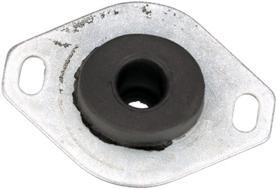 GATES ETM1826 Číslo výrobce: 7444-11826. EAN: 5400608507164.