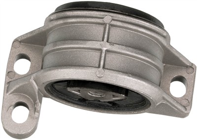 GATES ETM1827 Číslo výrobce: 7444-11827. EAN: 5400608507171.