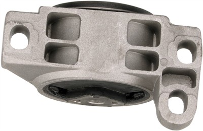 GATES ETM1827 Číslo výrobce: 7444-11827. EAN: 5400608507171.