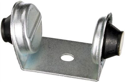 GATES ETM1844 Číslo výrobce: 7444-11844. EAN: 5400608507195.