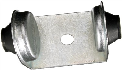 GATES ETM1844 Číslo výrobce: 7444-11844. EAN: 5400608507195.