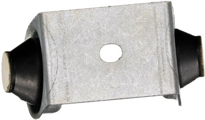 GATES ETM1844 Číslo výrobce: 7444-11844. EAN: 5400608507195.