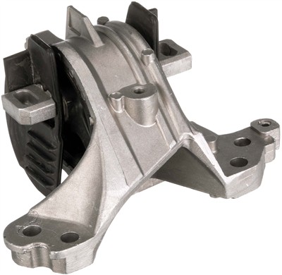 GATES ETM1856 Číslo výrobce: 7444-11856. EAN: 5400608507232.