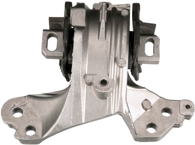 GATES ETM1856 Číslo výrobce: 7444-11856. EAN: 5400608507232.