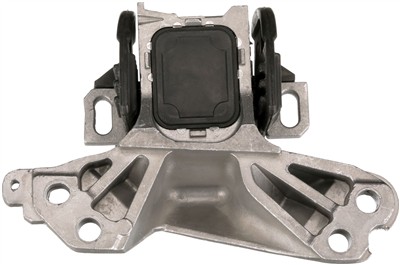 GATES ETM1856 Číslo výrobce: 7444-11856. EAN: 5400608507232.