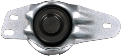 GATES ETM1858 Číslo výrobce: 7444-11858. EAN: 5400608507249.