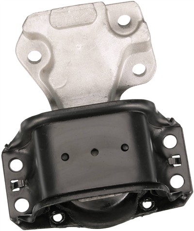 GATES ETM1863 Číslo výrobce: 7444-11863. EAN: 5400608507270.